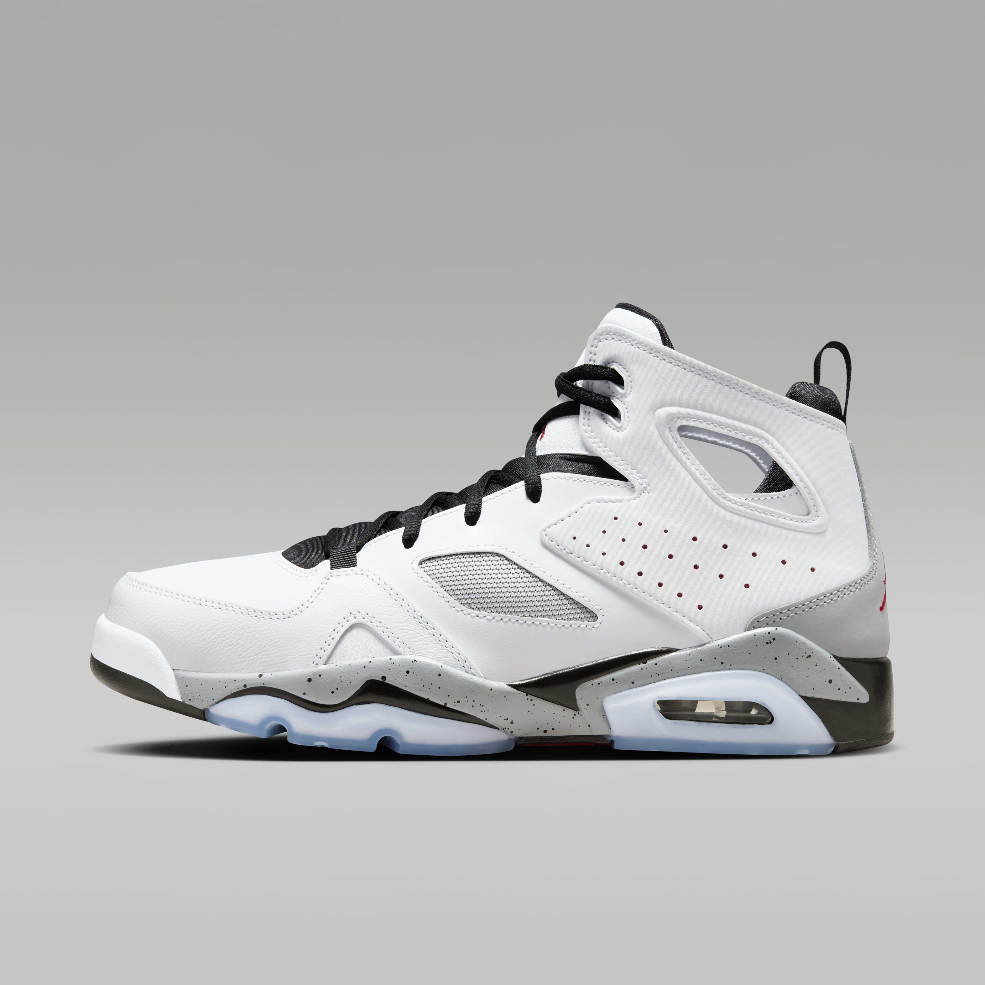 Nike Jordan Flight Club 91 Shoe King s Cross